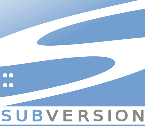 subversion2